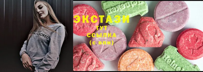 Ecstasy Punisher  ОМГ ОМГ вход  Приволжск 