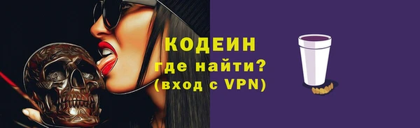 не бодяженный Новодвинск