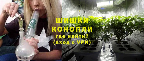 таблы Новозыбков