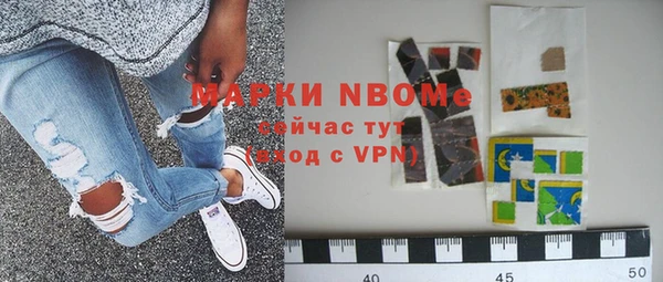 таблы Новозыбков