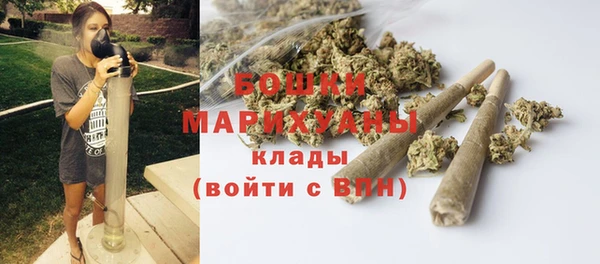 таблы Новозыбков